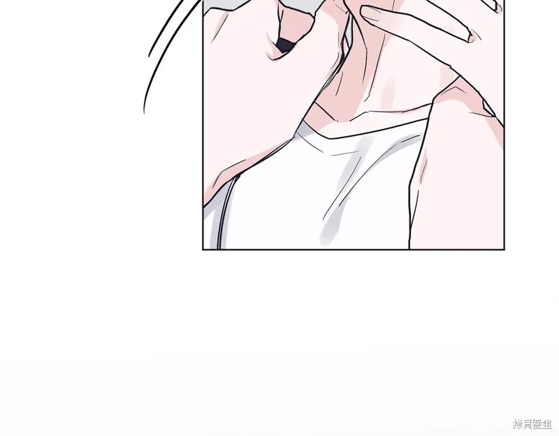 第5话 第112页