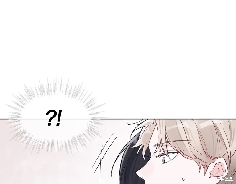 第5话 第115页