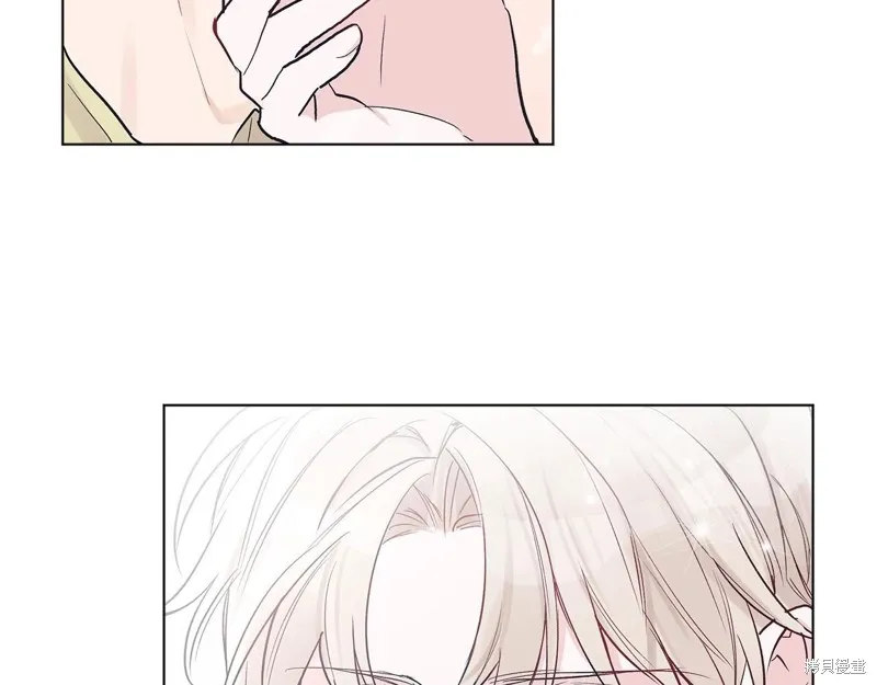 第4话 第22页