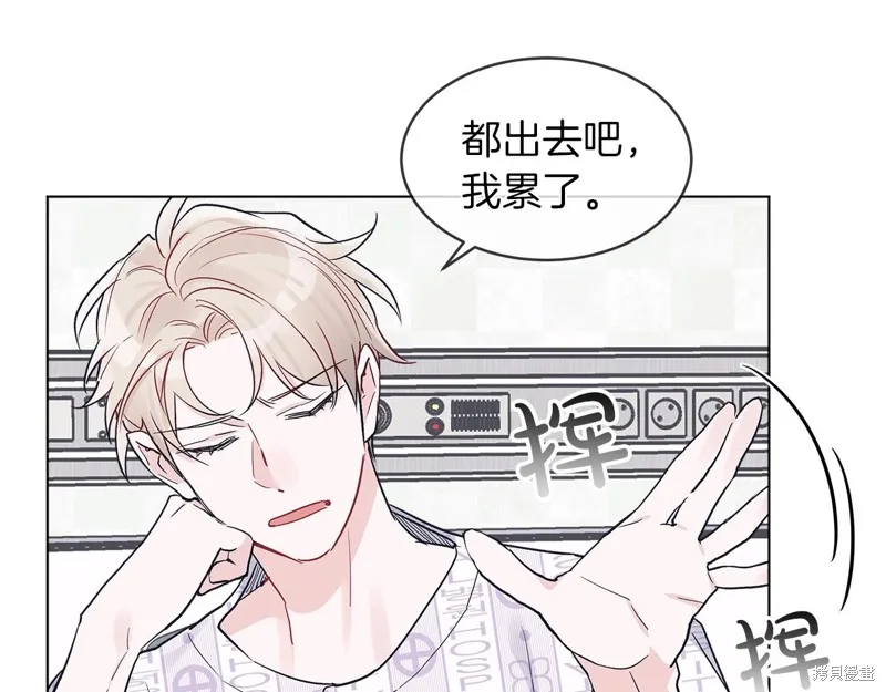 第4话 第28页