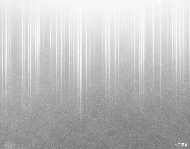 第4话 第36页