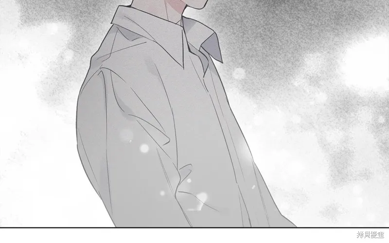 第4话 第38页