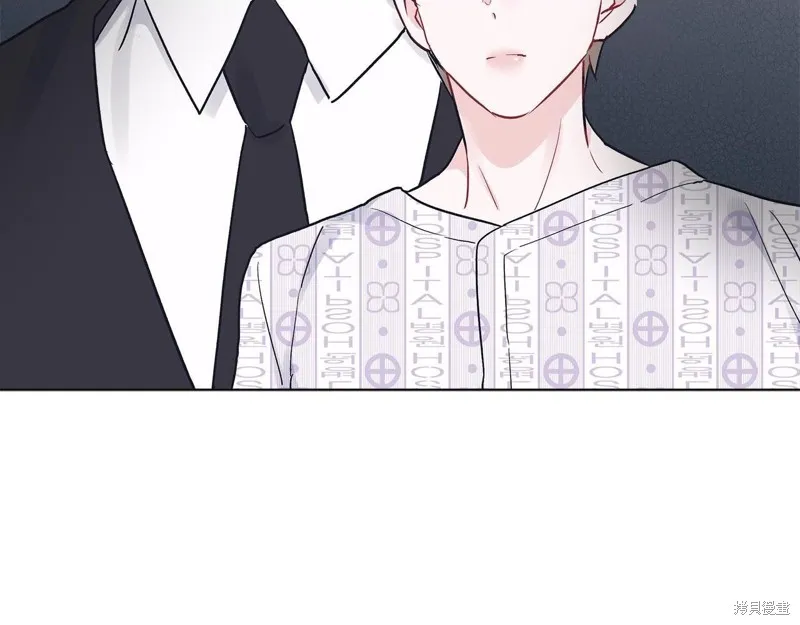 第4话 第118页