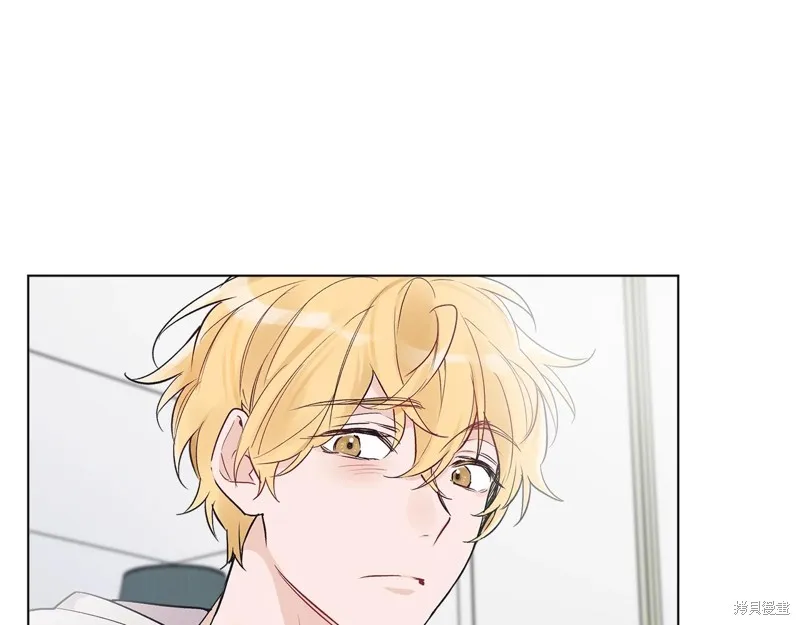 第3话 第26页