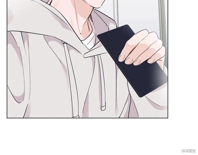 第3话 第27页