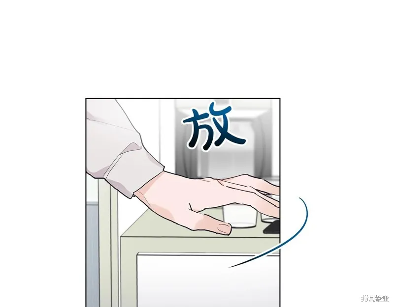 第3话 第28页