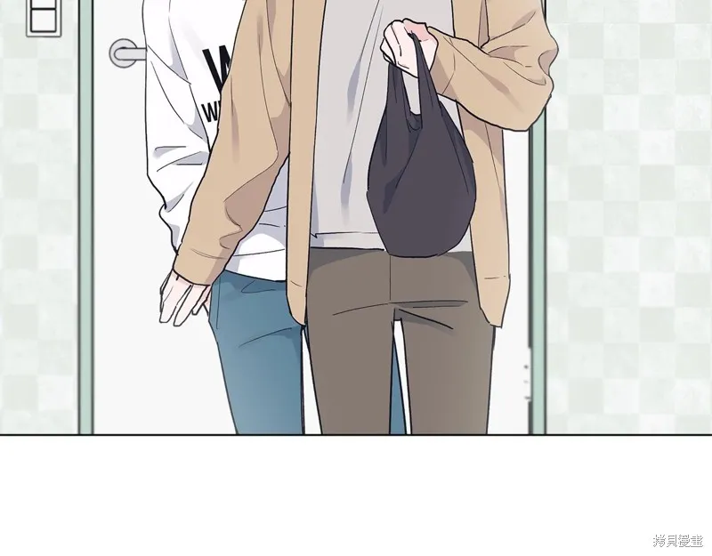 第3话 第35页