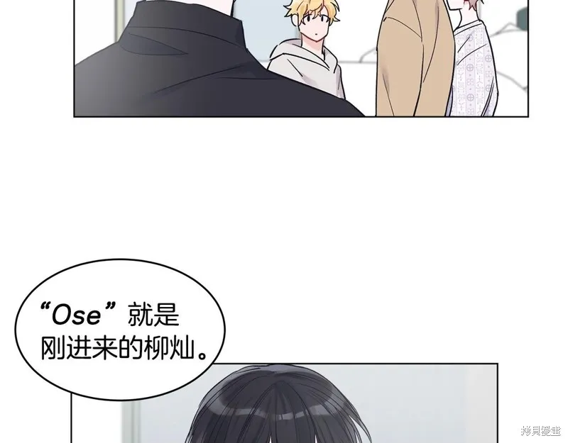 第3话 第61页