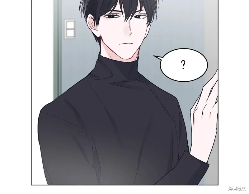 第3话 第62页