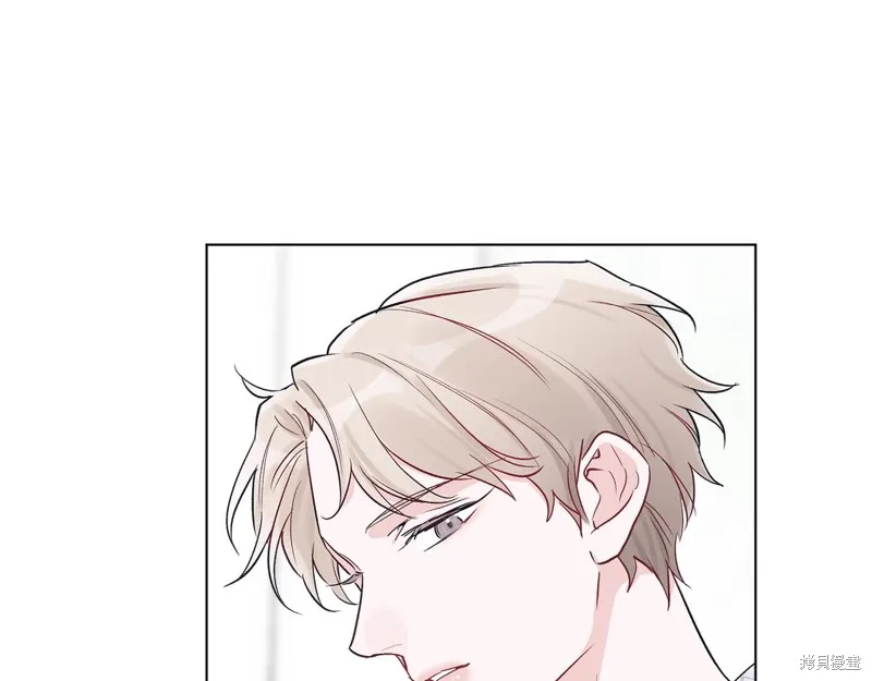 第3话 第72页
