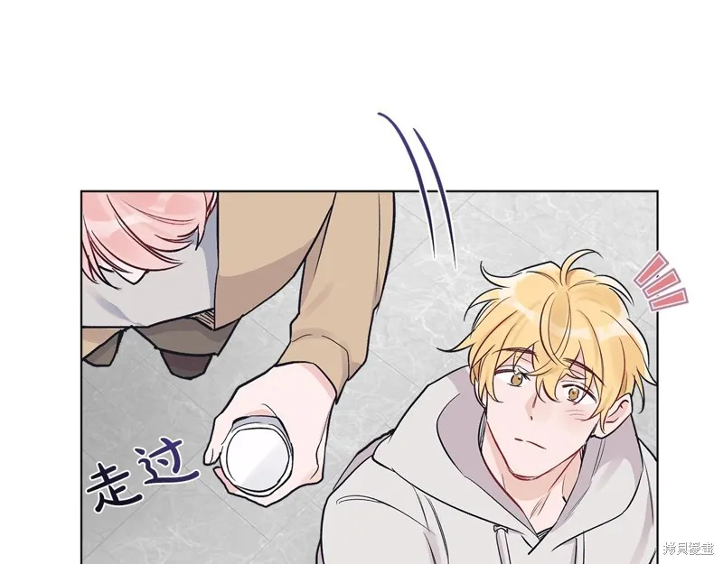 第3话 第93页