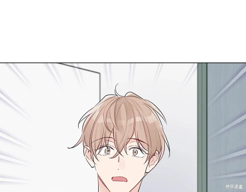 第3话 第99页