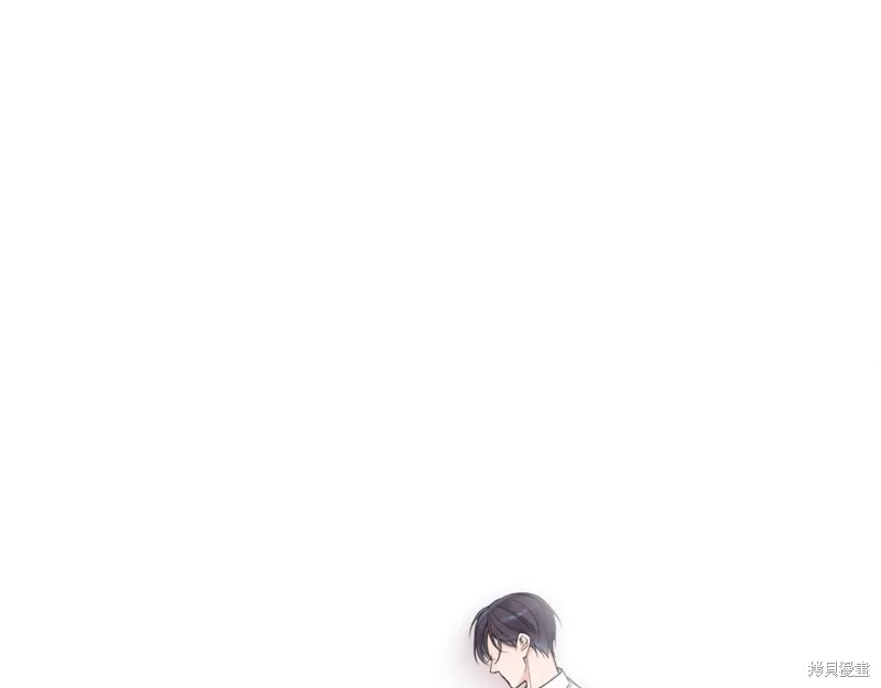 第0话 第1页