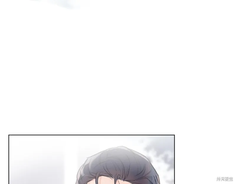 第0话 第10页