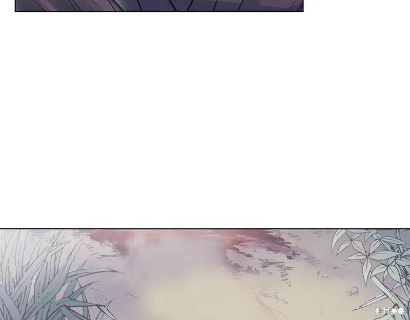 第0话 第12页