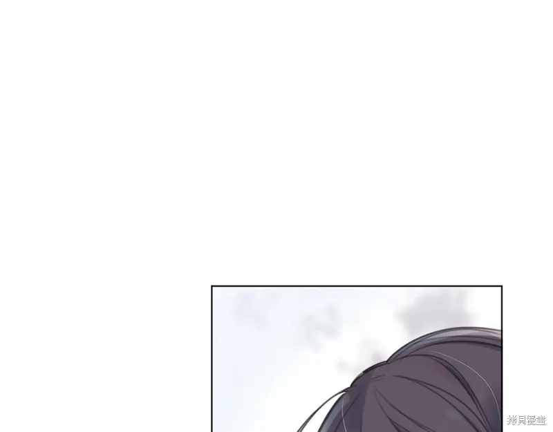 第0话 第14页