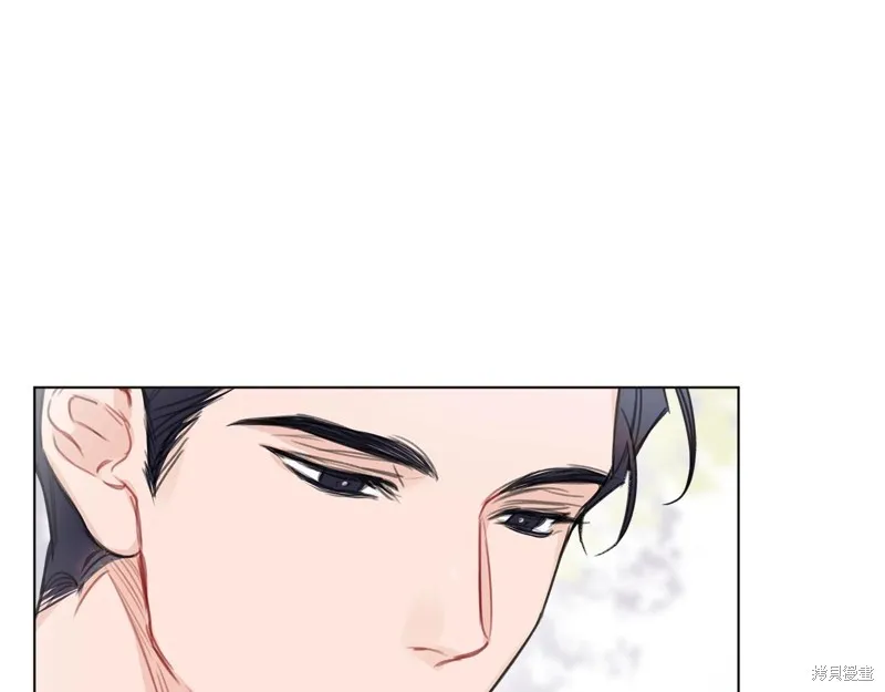 第0话 第16页