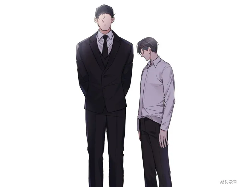 第0话 第18页