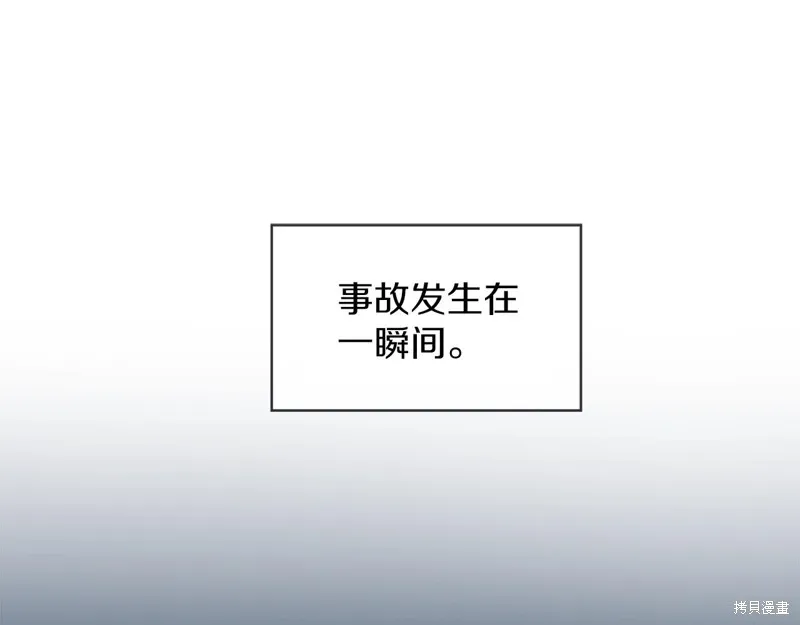 第0话 第25页