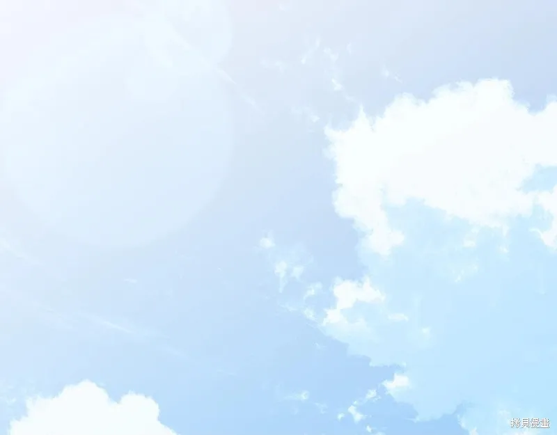 第0话 第35页