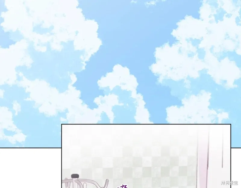 第0话 第36页