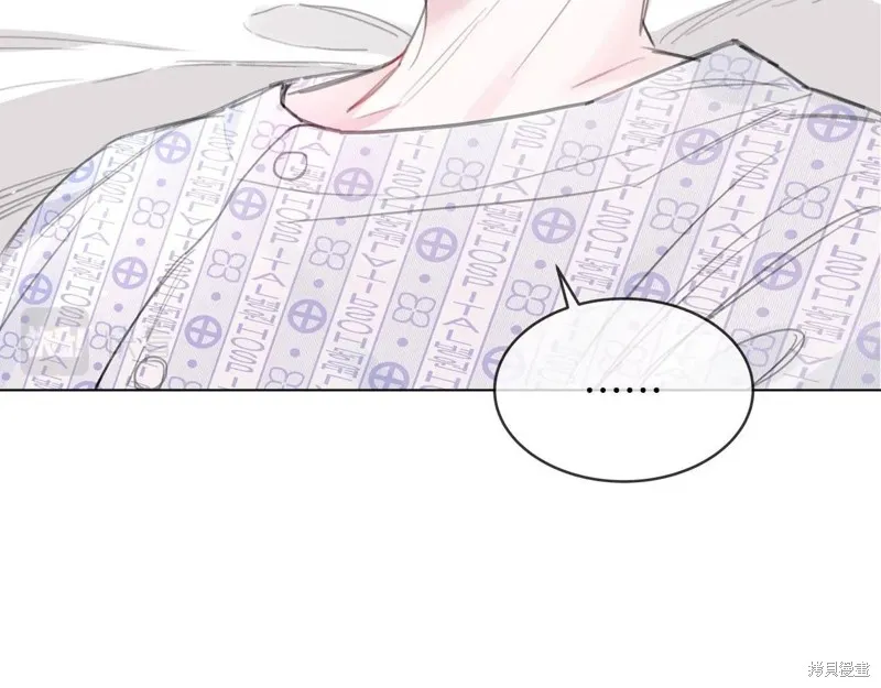 第0话 第40页