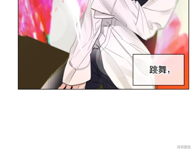 第0话 第55页