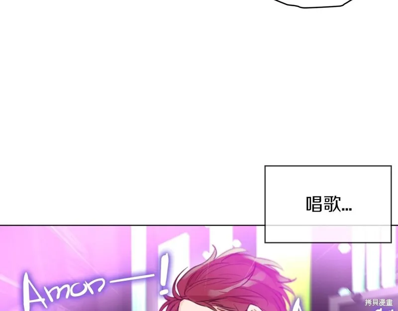第0话 第62页