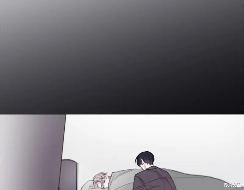 第0话 第77页