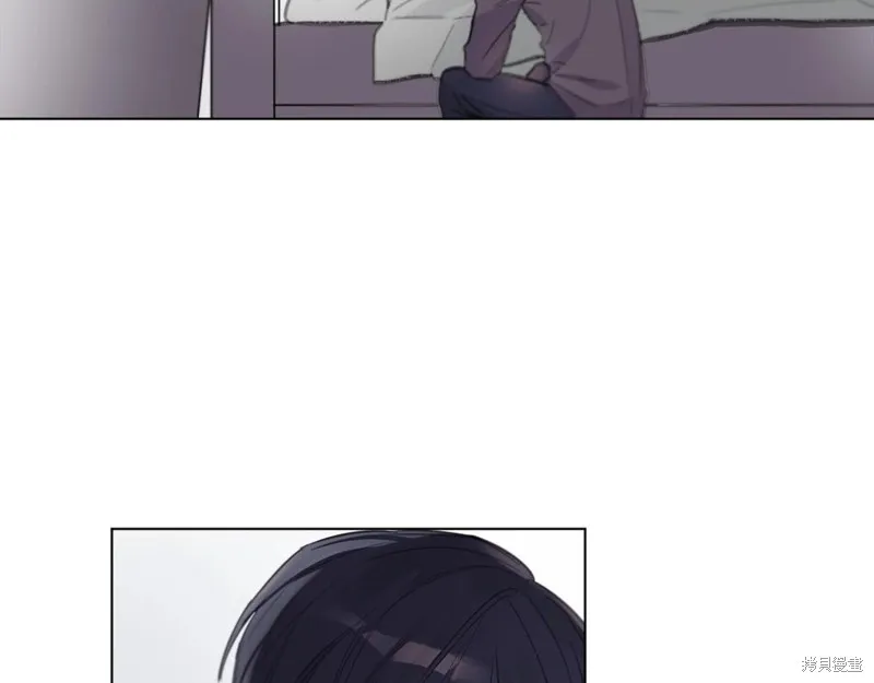 第0话 第78页