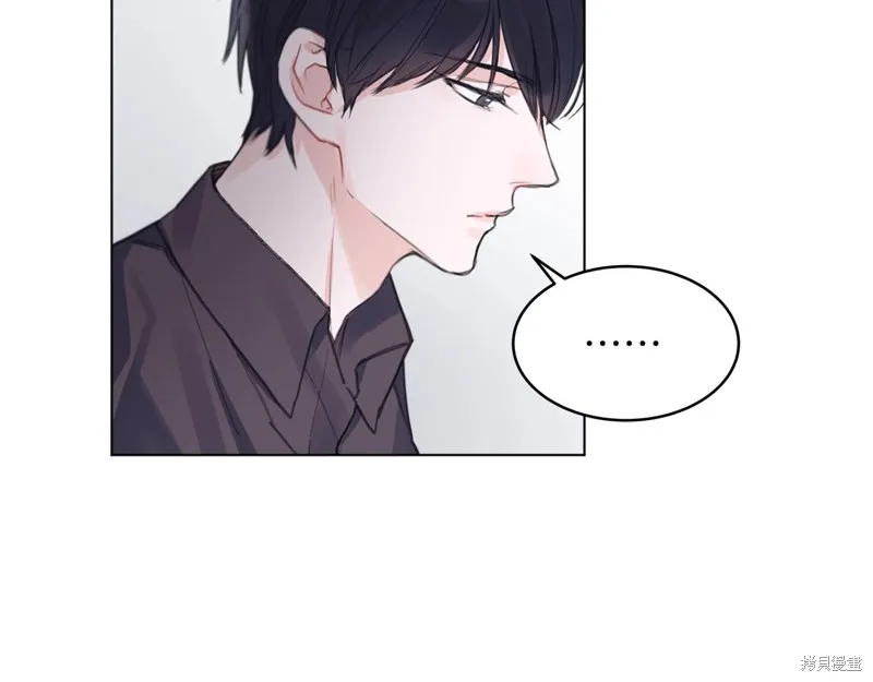 第0话 第79页