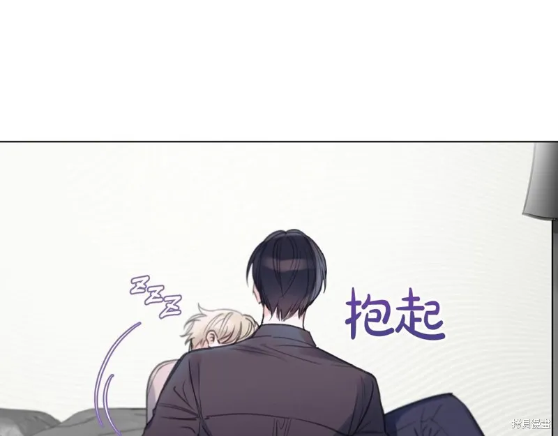 第0话 第80页