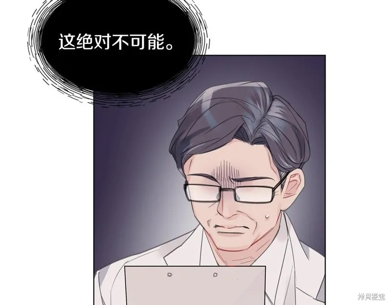 第0话 第88页