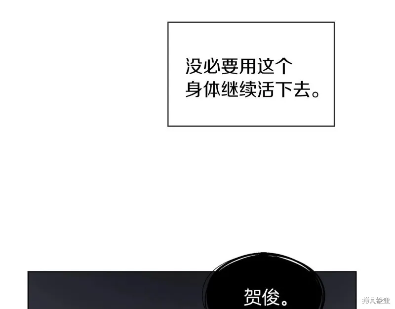 第0话 第125页