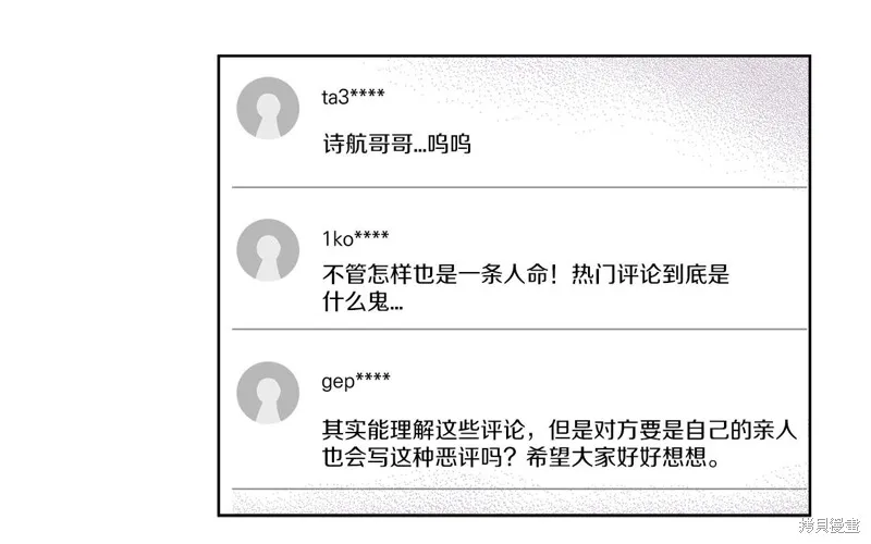 第1话 第13页