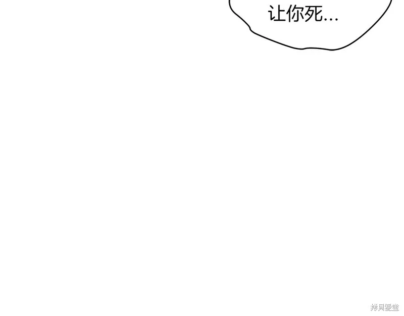 第1话 第28页