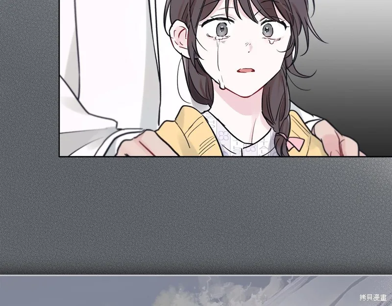 第1话 第34页