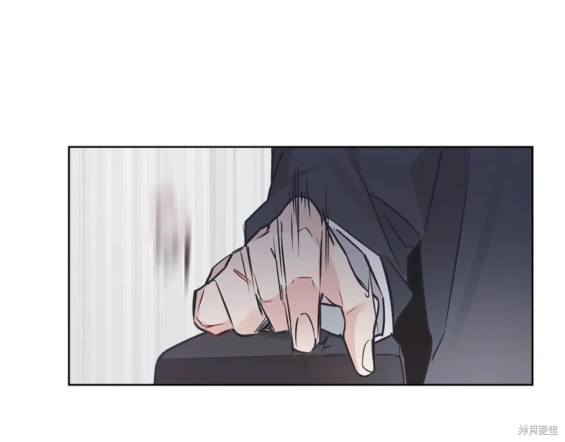 第1话 第49页