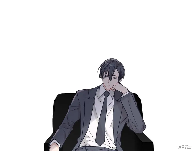 第1话 第50页