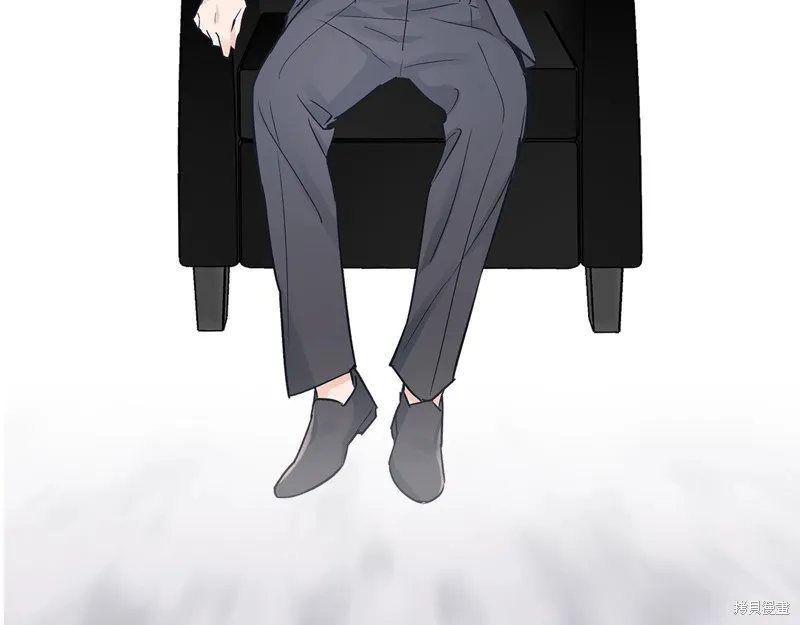 第1话 第51页