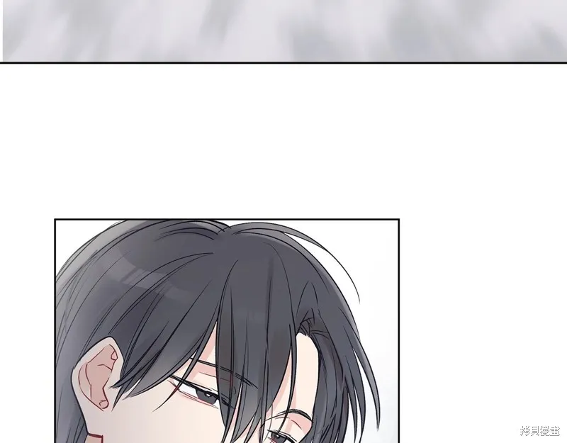 第1话 第52页