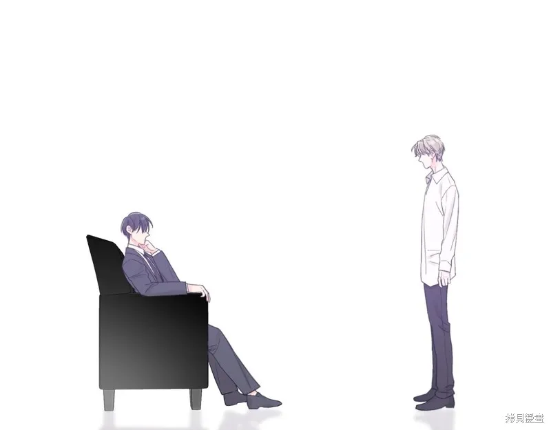 第1话 第54页