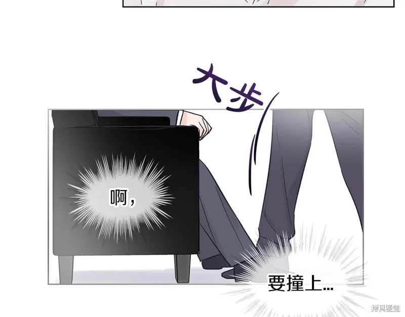 第1话 第60页