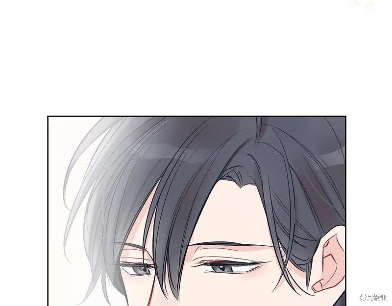 第1话 第66页