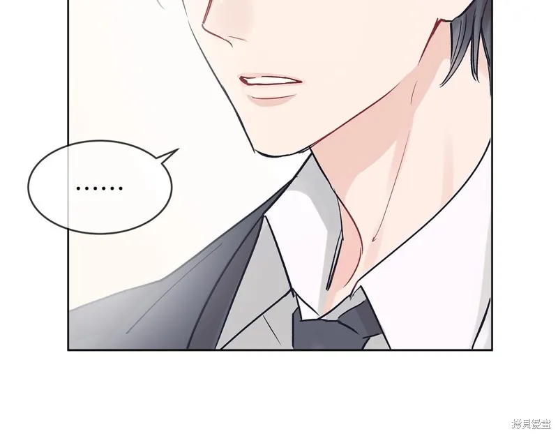 第1话 第67页