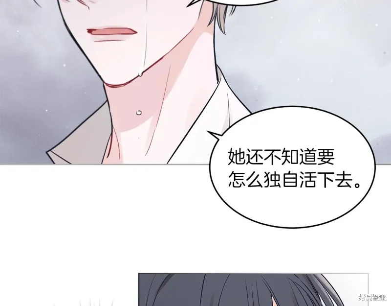第1话 第80页