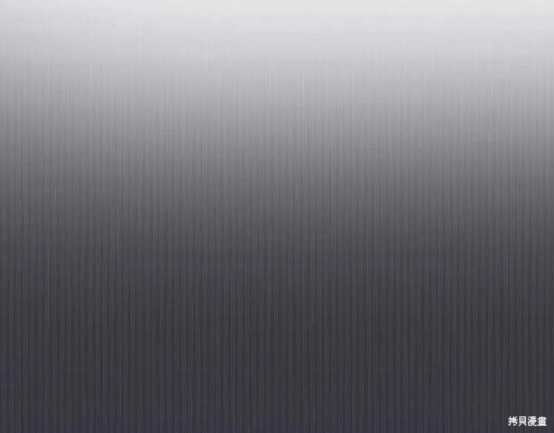 第1话 第83页