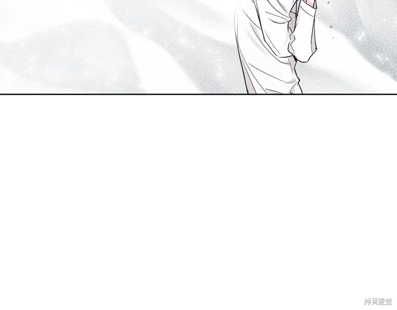 第1话 第104页