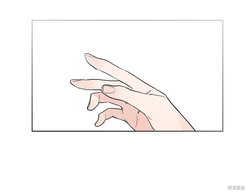 第1话 第105页