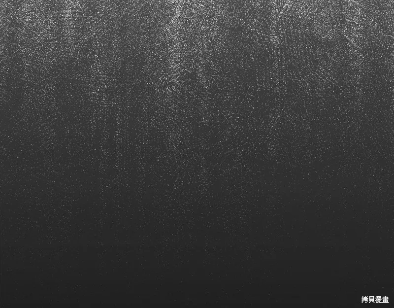 第1话 第118页